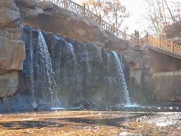 韶山旅游免费景区(韶山旅游景区预约)