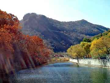 福建办澳洲旅游签证(办理澳洲旅游签证)