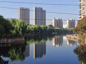 遵义习水周边旅游的简单介绍