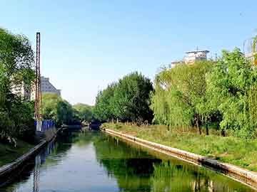 魁北克旅游签证转学习签证-移民魁北克后能转其他城市吗