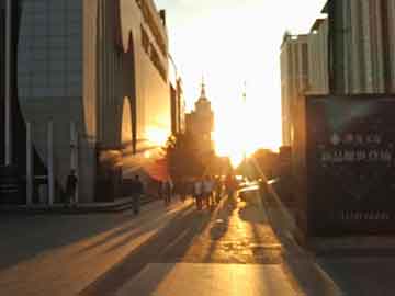 学习强国河南免费旅游(河南省免费旅游)